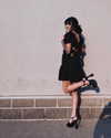 morguemuscle Altpins Profile Picture