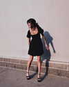 morguemuscle Altpins Profile Picture