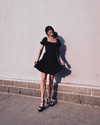 morguemuscle Altpins Profile Picture