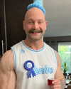 morguemuscle Altpins Profile Picture