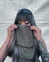 morguemuscle Altpins Profile Picture