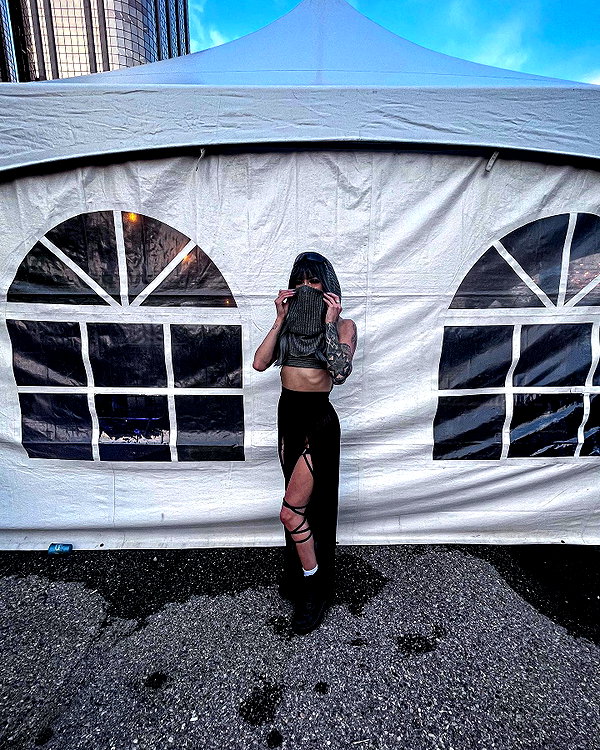morguemuscle instagram image archive image