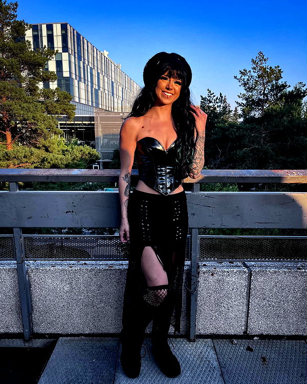 morguemuscle instagram image archive image