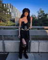 morguemuscle Altpins Profile Picture