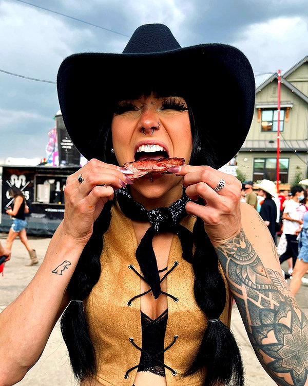morguemuscle instagram image archive image