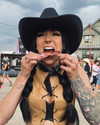 morguemuscle Altpins Profile Picture