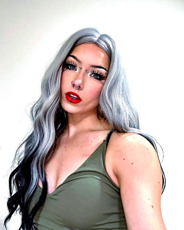 morguemuscle instagram image archive image