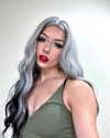 morguemuscle Altpins Profile Picture