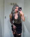 morguemuscle Altpins Profile Picture