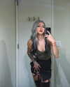 morguemuscle Altpins Profile Picture