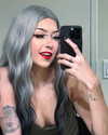 morguemuscle Altpins Profile Picture