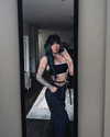 morguemuscle Altpins Profile Picture