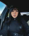 morguemuscle Altpins Profile Picture