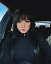 morguemuscle Altpins Profile Picture