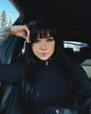 morguemuscle Altpins Profile Picture