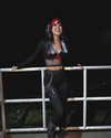 morguemuscle Altpins Profile Picture