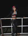 morguemuscle Altpins Profile Picture
