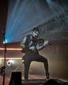 morguemuscle Altpins Profile Picture