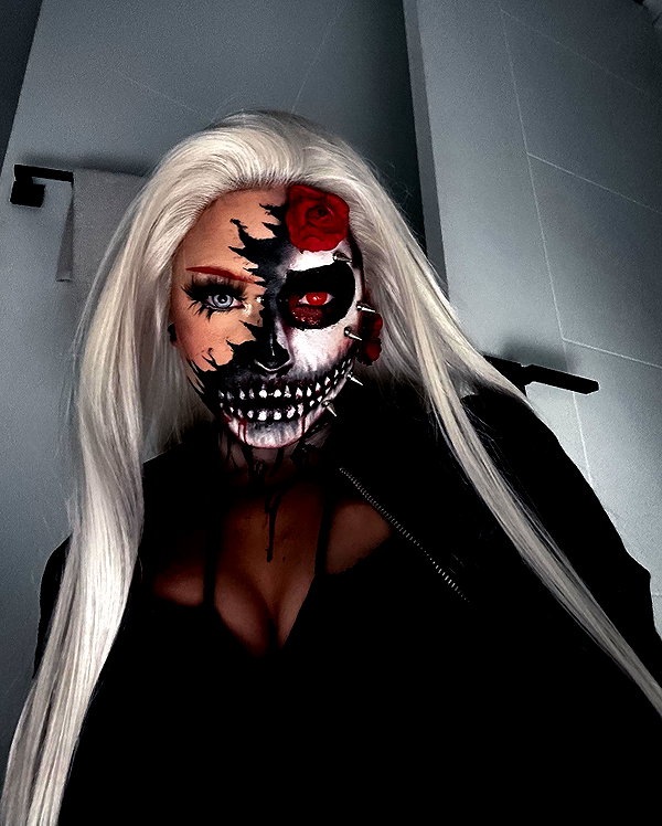 morguemuscle instagram image archive image