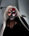 morguemuscle Altpins Profile Picture