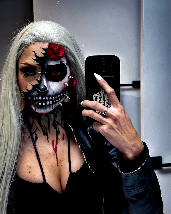 morguemuscle instagram image archive image