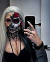 morguemuscle Altpins Profile Picture