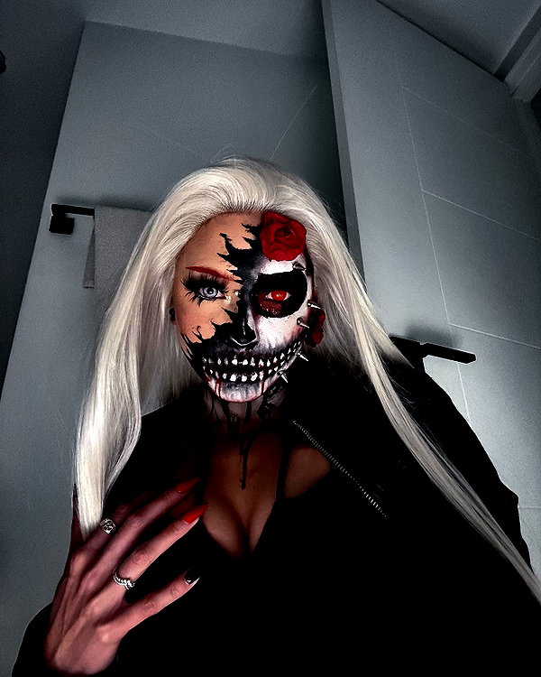 morguemuscle instagram image archive image