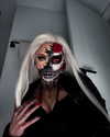 morguemuscle Altpins Profile Picture