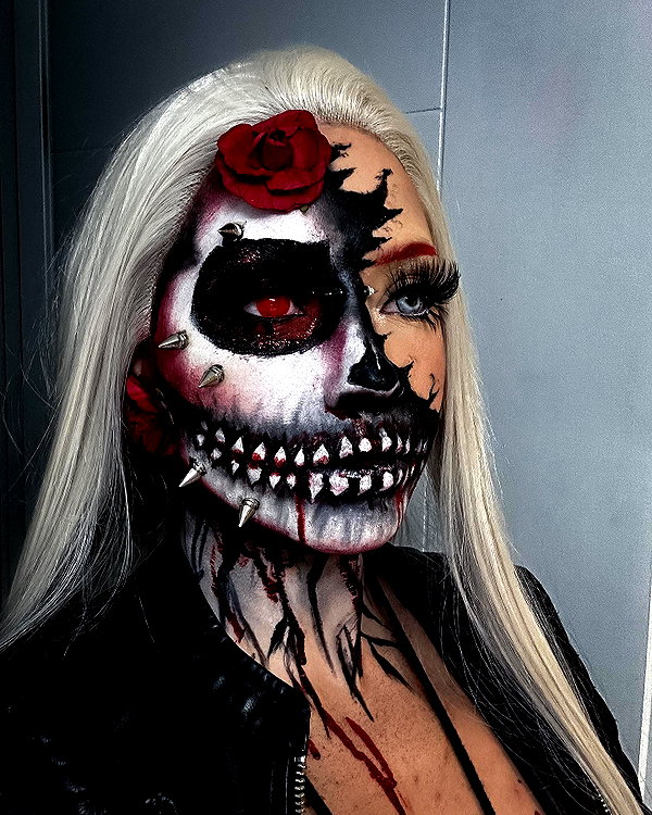 morguemuscle instagram image archive image