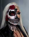 morguemuscle Altpins Profile Picture