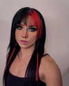 morguemuscle Altpins Profile Picture