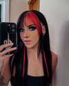 morguemuscle Altpins Profile Picture