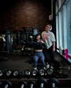 morguemuscle Altpins Profile Picture