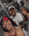 morguemuscle Altpins Profile Picture