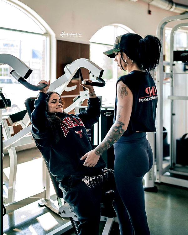 morguemuscle instagram image archive image