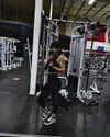 morguemuscle Altpins Profile Picture