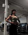 morguemuscle Altpins Profile Picture