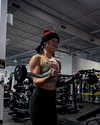 morguemuscle Altpins Profile Picture