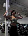 morguemuscle Altpins Profile Picture