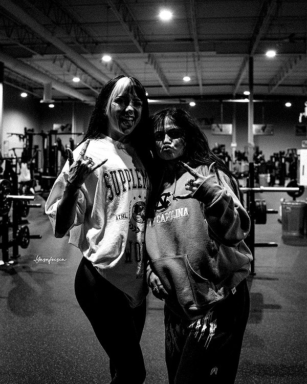 morguemuscle instagram image archive image