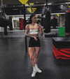 morguemuscle Altpins Profile Picture