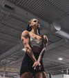 morguemuscle Altpins Profile Picture