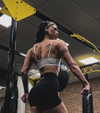 morguemuscle Altpins Profile Picture