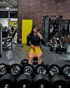 morguemuscle Altpins Profile Picture