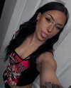 morguemuscle Altpins Profile Picture