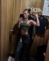 morguemuscle Altpins Profile Picture