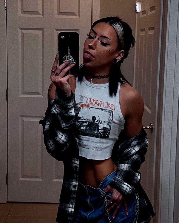 morguemuscle instagram image archive image
