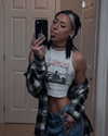 morguemuscle Altpins Profile Picture