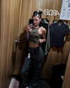 morguemuscle Altpins Profile Picture
