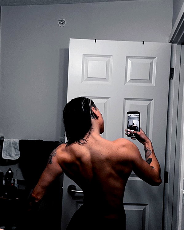 morguemuscle instagram image archive image